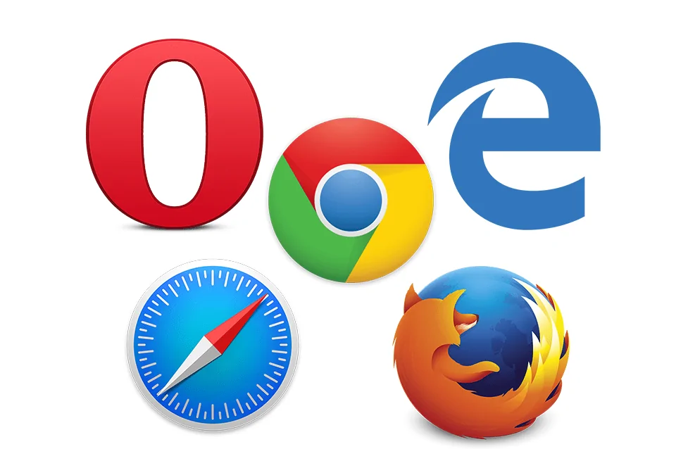 What is a Modern Web Browser