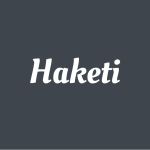 haketi