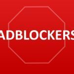 Ads vs AdBlockers
