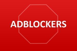 Ads vs AdBlockers
