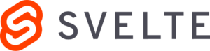 Svelte Logo
