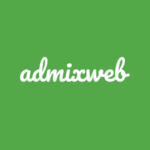 admixweb