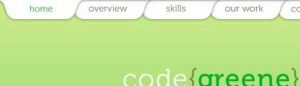 codegreenecom1