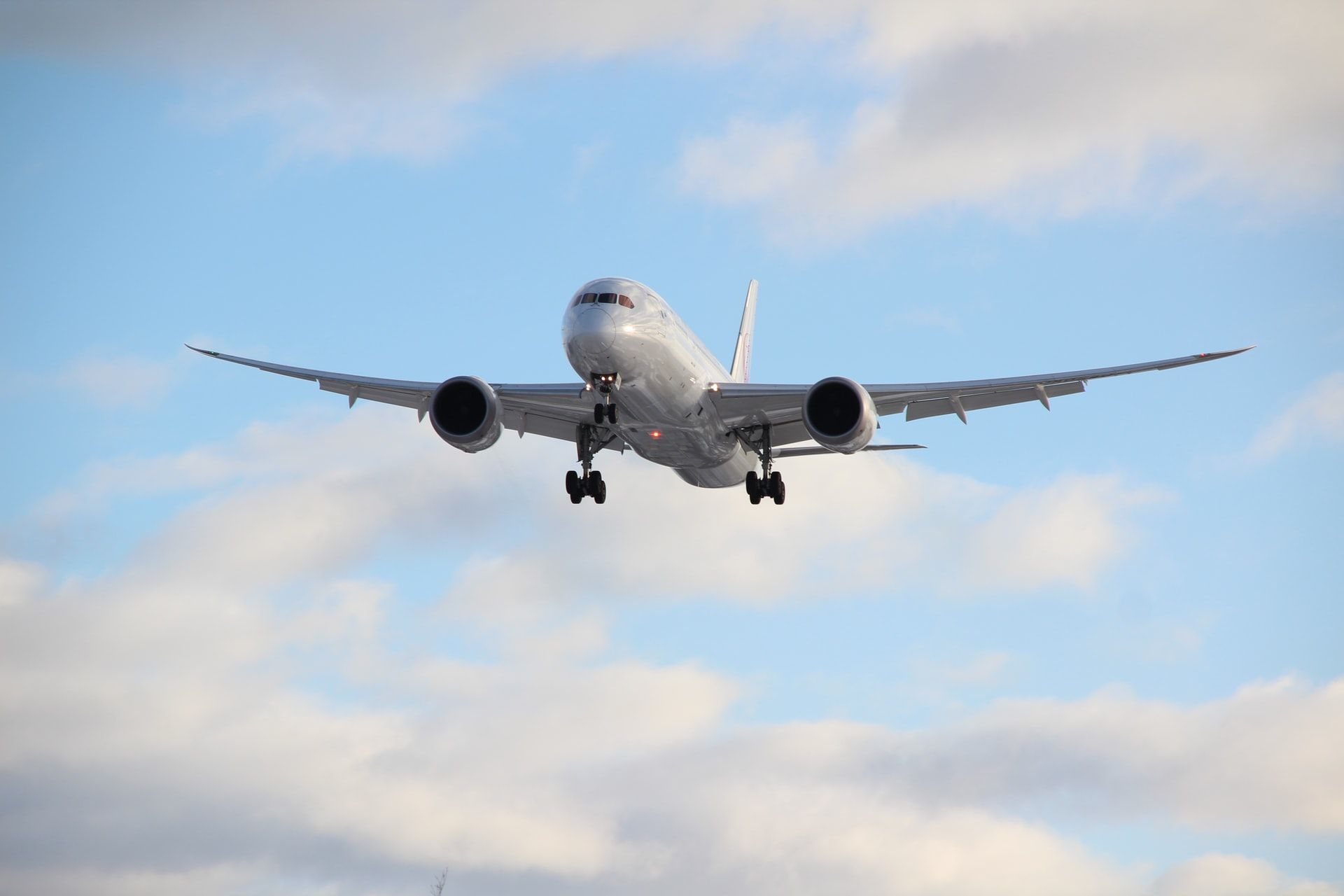 The Failed Business Processes for the Boeing 787 Dreamliner