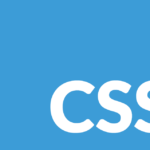 CSS