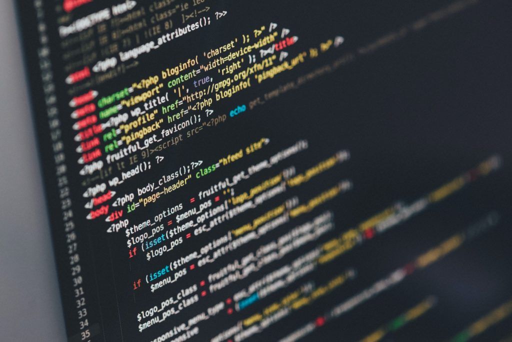Factors that Influence a System’s Maintainability - admixweb