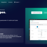 ACPT - Advanced Custom Post Type
