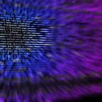 coding, computer, hacker, hacking, html, programmer, programming, script, scripting, source code, coding, coding, coding, coding, computer, computer, hacker, hacker, hacker, hacker, hacker, hacking, hacking, programming, programming