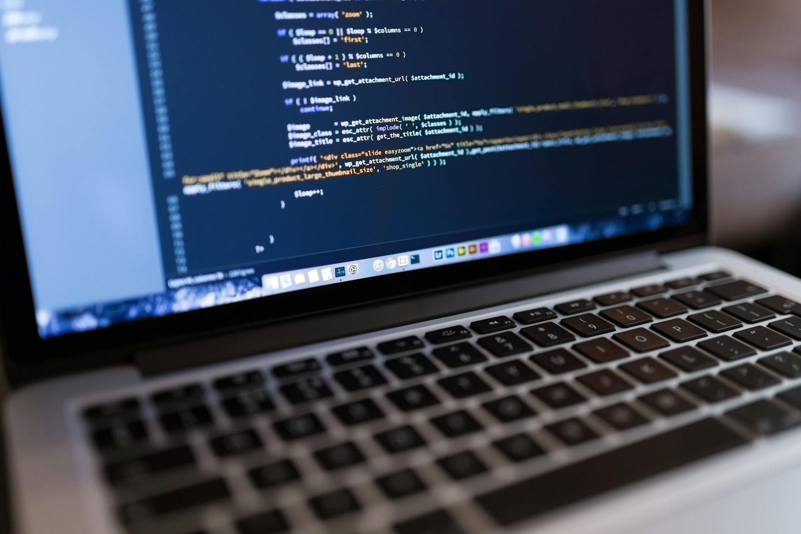 Customizing the WordPress Dashboard Help Tab