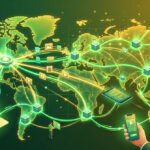 A Content Delivery Network.